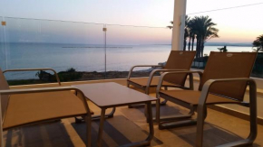 Periyiali Beach Sunset Suite A7